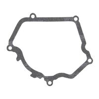 VERTEX IGNITION COVER GASKET SET YAM YZ250 99-20
