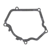IGNITION COVER GASKET for Yamaha YZ250 1999 to 2020