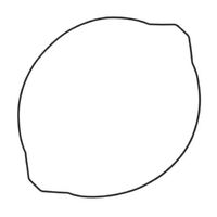 OUTER CLUTCH GASKET for Yamaha YZ250 1999 to 2020