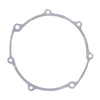 OUTER CLUTCH GASKET for Yamaha YZ250F 2001 to 2013