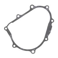 VERTEX IGNITION COVER GASKET SET YAM YZ250F 01-13