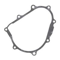 IGNITION COVER GASKET for Yamaha WR250F 2001 to 2002