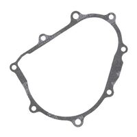 IGNITION COVER GASKET for Yamaha YZ250F 2001 to 2012