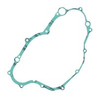 INNER CLUTCH GASKET for Yamaha WR250F 2001 to 2013