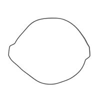 OUTER CLUTCH GASKET for KTM 350 XCFW 2012 to 2014