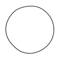 VERTEX OUTER CLUTCH GASKET KTM EXC 500 12-16