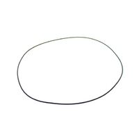 VERTEX OUTER CLUTCH GASKET HON CRF450R 17-18