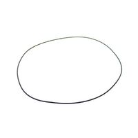 OUTER CLUTCH GASKET for Honda CRF450RX 2017 to 2018