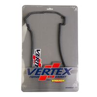 PWC VERTEX Valve Cover Gasket 819073