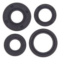 OIL SEAL SET for Honda TRX300 4WD FOURTRAX 1988 to 1998