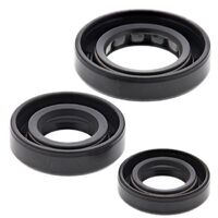 OIL SEAL SET for Honda CRF230L 2008 to 2009