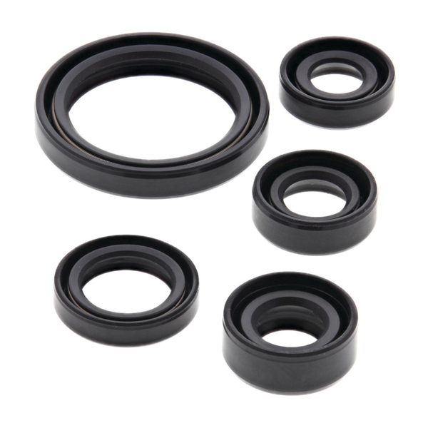 OIL SEAL SET for Suzuki DR200S 2018 to 2019