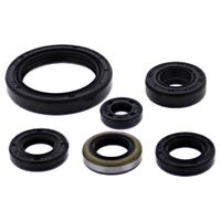 OIL SEAL SET for Kawasaki KX450F 2019 to 2020
