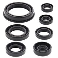 OIL SEAL SET for Yamaha WR250F 2015 to 2020