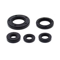 OIL SEAL SET for Honda TRX500FM2 4X4 EPS FOREMAN 2014 to 2019