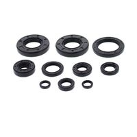 OIL SEAL SET for Yamaha YZ65 2019 to 2020