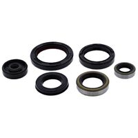 OIL SEAL SET for KTM 85 SX (Big Wheel) 2018 to 2020