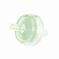 One Usa Made Fuel Filter 5mm