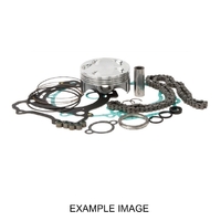 Top End Rebuild Kit - HI PERFORMANCE 53.97MM