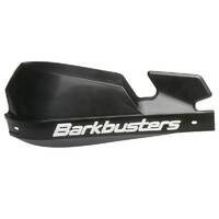 Barkbusters VPS Handguard Black for KTM EXC 125 200 250 300 380 520 525 530