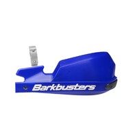Barkbusters VPS Handguard Blue for Gas-Gas Mc EC200 250 300 Fse 400 FSR 400 Fse