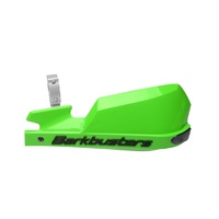 Green Barkbusters VPS MX Handguard VPS-007-GR for BMW G 450X