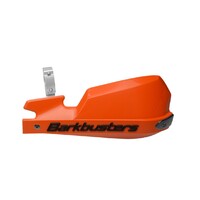 Barkbusters VPS Handguard Orange for KTM EXC SX SX-F SXF Duke EGS Sc EXC -R XCSMR
