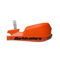 Orange Barkbusters VPS MX Handguard VPS-007-OR for Honda CRF 150R