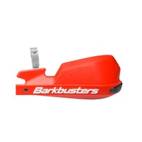 Barkbusters VPS Handguard Red for Honda CR125 CR250 CRF150 CRF230 CRF250 CRF450