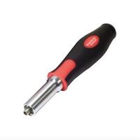 Valve Spring Collet Remover 18 X 9MM 