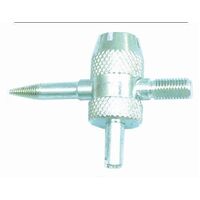 Tyre Valve Tool