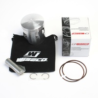 Wiseco, 2T Piston, Husky 250 W/H 74-84          2795CD