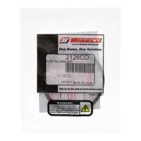 Piston Ring Set 54mm