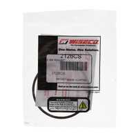 Piston Ring Set 54mm