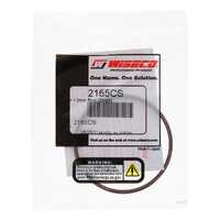 Piston Ring Set 54mm STD RACER ELITE