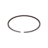 Piston Ring Set 57.50mm