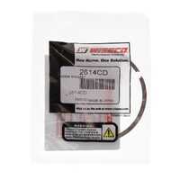 Piston Ring Set 66.40mm