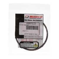 Piston Ring Set 68.50mm