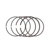 Piston Ring Set - 71MM