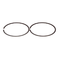 Ring Set for Wiseco Piston