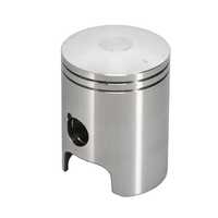 Wiseco, 2T Piston, Kawasaki 100G4TRD,G5B,KE,H,V 1969CD