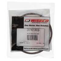 Piston Ring Set 94mm