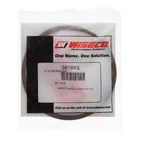 Piston Ring Set 97mm