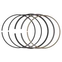 Ring Set for Wiseco Piston 99.00mm