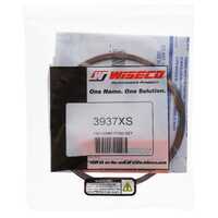 Piston Ring Set 100mm
