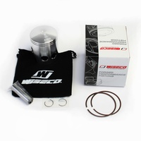 Wiseco Road 2T Piston Kit 65mm for Yamaha RD400 1976 to 1980