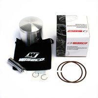 Wiseco Road 2T Piston Kit 86mm for Yamaha IT400 1977 to 1978