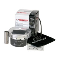 Wiseco MotorCycle Piston Kit  for Can-Am Outlander 500 LTD 4X4 2010