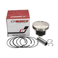 Wiseco Piston Polaris