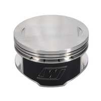 Wiseco Piston 86.50mm TRX420